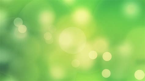 green background images|lighting .